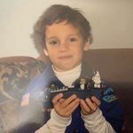 Cameron Keaton - @1ightskin_kidnplay - Instagram