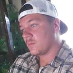 Cameron Keaton - @camkeaton93 - Instagram
