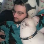 Cameron Keaton - Facebook
