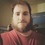 Cameron Keaton - @tri_edge123 - Instagram