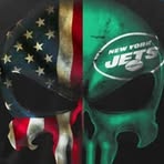Cameron Keaton - Facebook