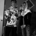 Cameron keaton gage rogers - @cameronkeatongage - Instagram