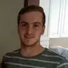 cameronkeaton7 - @cameronkeaton7 - TikTok