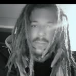 Kameron Keaton - Facebook