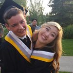 Keaton Cameron - @keaton.cameron - Instagram