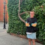 Keaton Cameron - @keatoncameron - Instagram