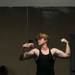 keaton - @keaton.r.cameron - Instagram