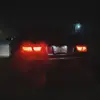 Keaton - @keatoncameron - TikTok
