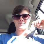 Cameron - @cameron_keats - Instagram