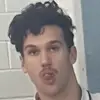 Cameron - @cameronkeats - TikTok