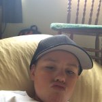 Cameron Keats - @cameron123_456 - Instagram