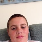 Cameron Keats - @cameron7652 - Instagram