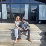 Cameron Keats - Facebook