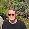 Cameron Keats - @cameronkeats3 - TikTok