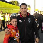 Cameron Keats - @cameron_keats_264 - Instagram