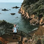 Cameron Keats - @cameronkeats - Instagram