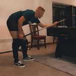 Cameron Keats - @cameron.keats - Instagram