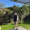 Cameron Keats - @cameronkeats1 - TikTok