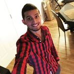 Cameron Keats - @cameronkimomaluhialanikeatss - Instagram