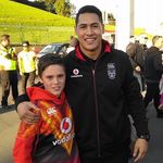 Cameron Keats - @cameron_keats_7063 - Instagram
