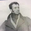 cameron Keats  - @cameron1093 - TikTok