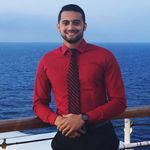 Cameron Kimo Maluhialani Keats - @cameronkimomaluhialanikeats - Instagram