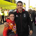 Cameronkeats - @cameron_143_289 - Instagram