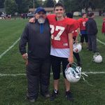Cameron Alan Keck - @cameronkecker - Instagram
