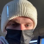 Cameron Keck - @tits.cameron0193 - Instagram