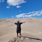 Cameron Keck - @cameron.keck.735 - Instagram