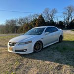 Cameron Keck - @its.cameron5 - Instagram