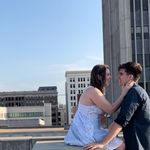 Cameron Keck - @camyk_820 - Instagram