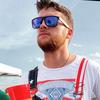 Cameron Keck - @cameronkeck - TikTok