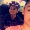 Cameron keck - @cam.23_hi - TikTok