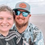 Cameron Keck - @camkeck - Instagram