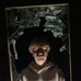 Cameron Keck - Facebook
