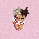Cameron Keck - @v___me___v - Instagram