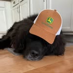 Cameron keck - @cam.eron1058 - Instagram