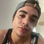 Cameron Keck - @drplatamapus - Instagram
