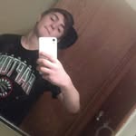 Cameron Kecker - @cameronkecker1325 - Instagram