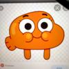 cameronkeck0678 - @darwinfan2020 - TikTok