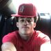Camron Keck - Facebook