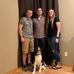 Kameron Keck - Facebook