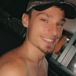 @keck_cameron - Instagram