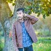 Kunal_Pawar - @ccameron_keck - TikTok