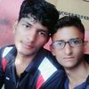 Naval_kishor - @cameron_keck - TikTok