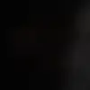 Cameron Keech485 - @cameronkeech - TikTok