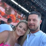 Cameron Keech - @cameron.keech.10 - Instagram