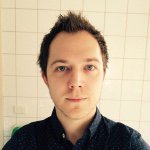 Cameron Keech - @cameronkeech - Instagram