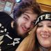 Cameron Keech - Facebook